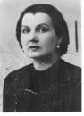 Alma Gartenberg